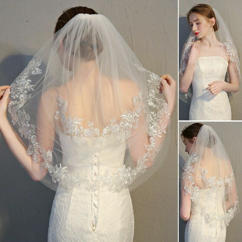 Two layers short lace - layers,
