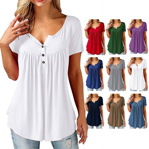 Womens ladies plus - ladies, size