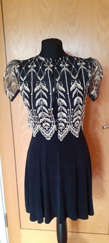 Coty usa fashion black - usa,