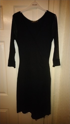 Sandwich long black - sandwich,