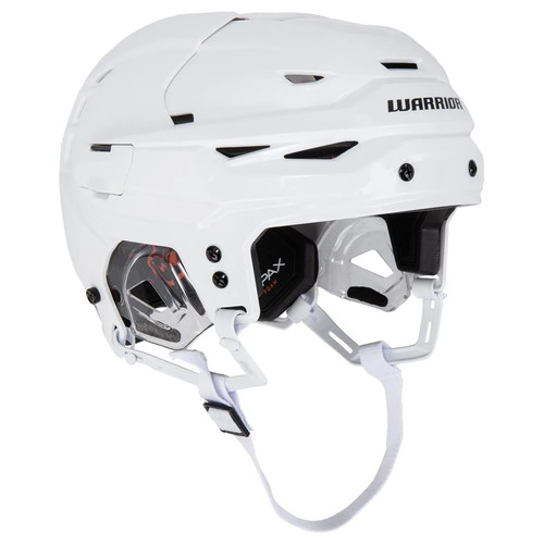 Warrior covert pro hockey - warrior,