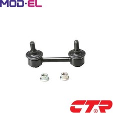 RODSTRUT STABILISER CL0437 FOR NISSAN PRIMERA/Hatchback MICRA/II QG16DE 1.6L