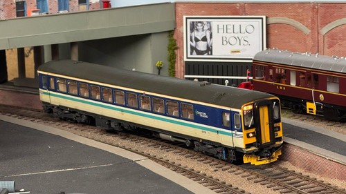 Esu 58419 loksound - esu, 21