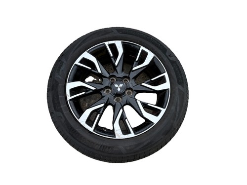 Mitsubishi outlander inch - mitsubishi,
