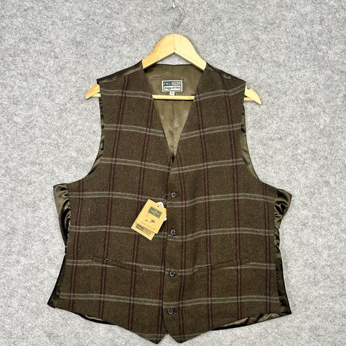 Hoggs fife roxburgh tweed - hoggs,
