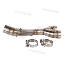 For BMW S1000RR 2010-2014