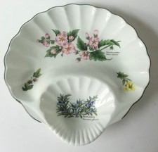 Royal Worcester - Worcester