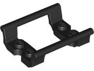 Lego 80562 train track roller - 80562,