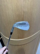 Titleist Vokey SM10 48 Degree