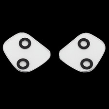 ARAI XD-4 TOUR-X4 tour cross3