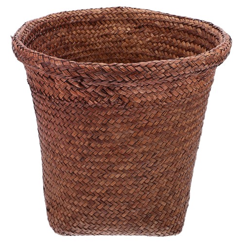 Waste paper basket kitchen - waste,