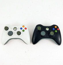 Official xbox 360 white - xbox, &