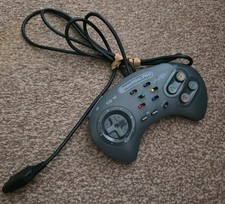 Commodore amiga cd32 - amiga, pro