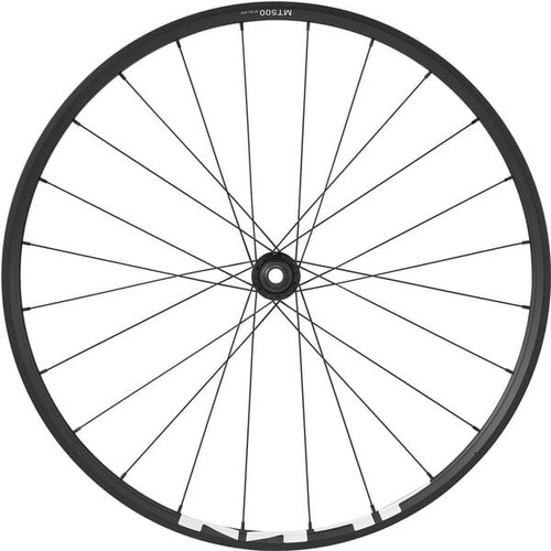 Shimano mt500 650b x - shimano,