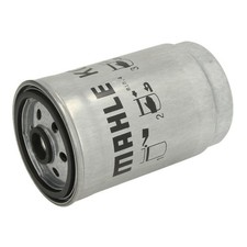 FOR AUDI LAND PEUGEOT RENAULT SKODA VW FUEL FILTER KNECHT KC80