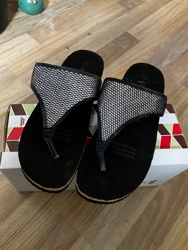 Super lightweight sprox toe - lightweight,
