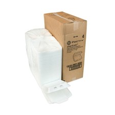 Pactive YHLWV9010000 Hinged