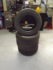 4 x 185 60 R13 80V 1856013