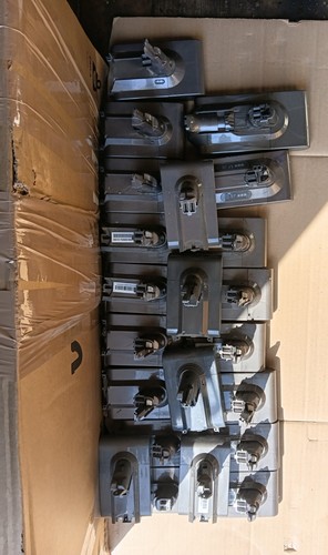 Job lot dyson v7 - 20, /
