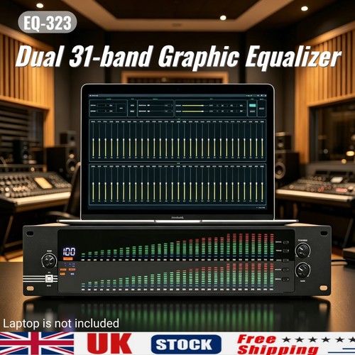 323 dual band graphic - 2u,