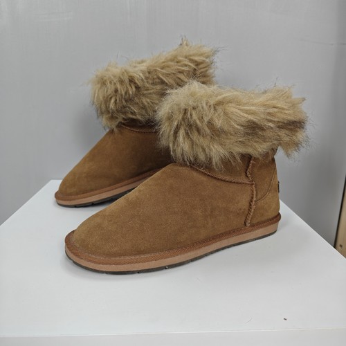 Cloud nine sheepskin - nine,