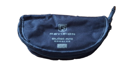Genuine army revision bullet - genuine,