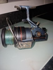 Daiwa Pro Caster ST-8000D Saltwater Fishing Reel,