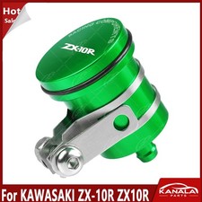 1Pcs For KAWASAKI ZX-10R