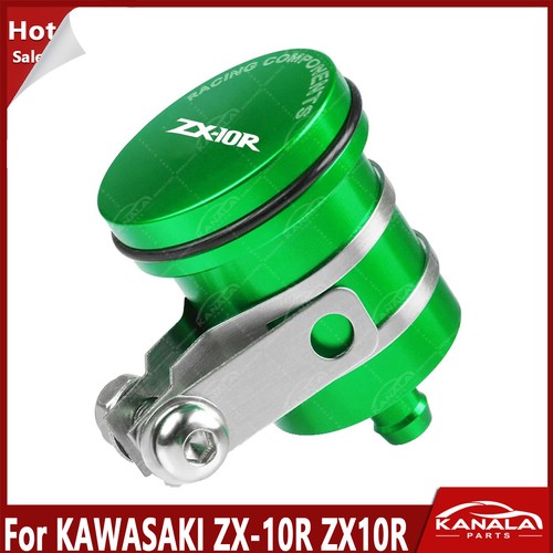 1pcs for kawasaki 10r - kawasaki, zx-10r