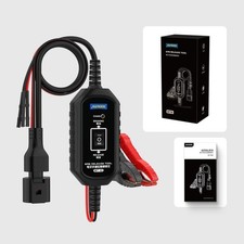 AUTOOL BT10 EPB Tool