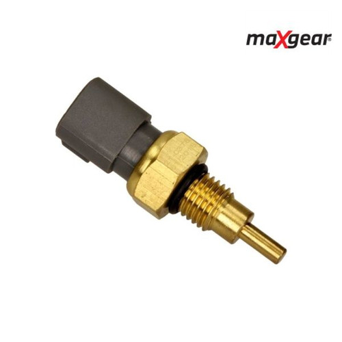 Sensor coolant temperature - coolant,