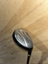 Onyx ZX450 Plus 21° Hybrid