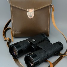 Near Mint TRINOVID 10x40