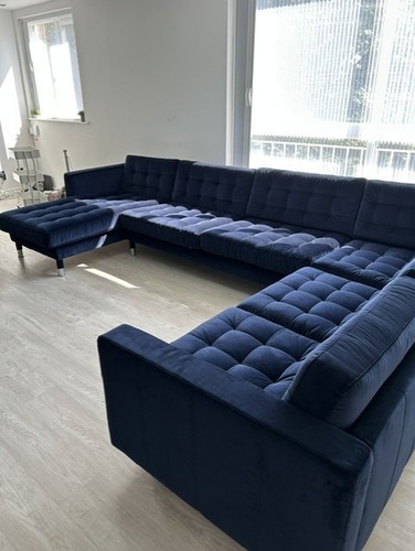 Ikea landskrona sofa - landskrona, 2