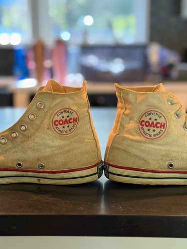 Rare 1960s 70s - 70s, coach