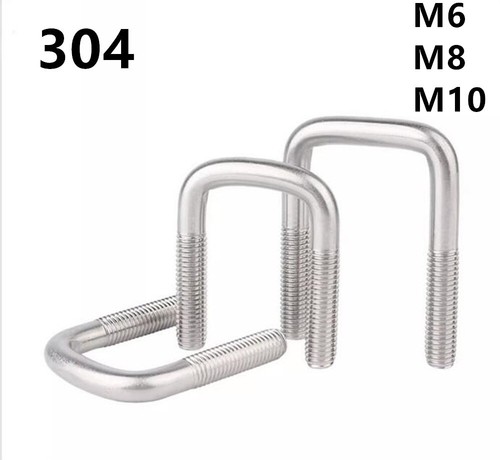 304 stainless steel - stainless,