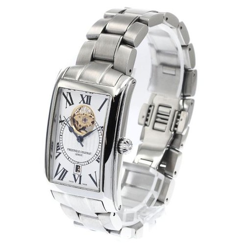 Frederique constant classic - constant,