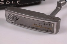 Cleveland Classic Collection
