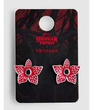 NEW Stranger Things x Primark