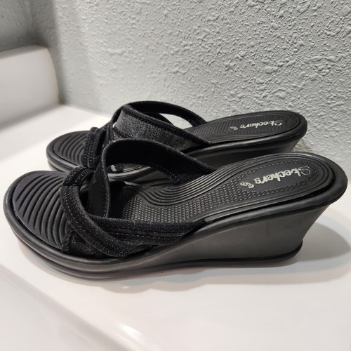 Skechers women rumblers - skechers,