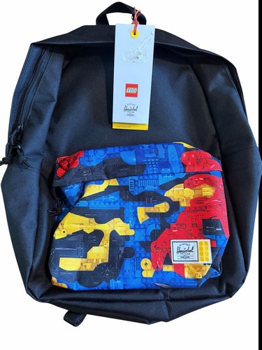 Herschel supply x - herschel,