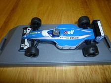 Onyx 1/43   135 -  Ligier