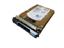 Dell 300gb15k st3300656ss - dell,