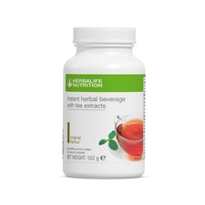 Herbal Life - Instant Herbal
