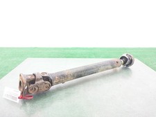 A1634100301 front central