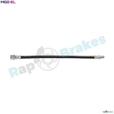 BRAKE HOSE R-H0432 FOR