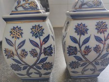 Pre owned Vintage Chinese
