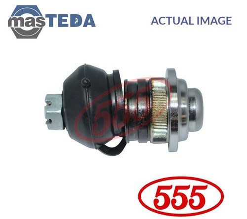 7153 suspension ball - sb-7153,