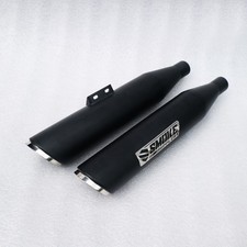 Harley Davidson Street Bob