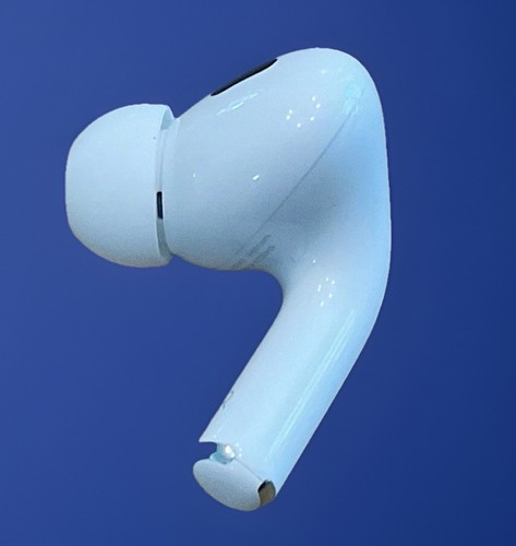 Apple airpods pro 2nd - 2nd, gen